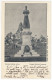 GÖDÖLLŐ 4db Képeslap 1901-20. - Ungarn
