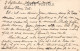 18-SANCERRE-N°3484-E/0131 - Sancerre