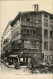 Macon - Macon
