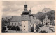 BT2145 Nachod     Czech Republic - Welt