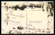 CPA Okahandja, Die Badeanstalt - Namibia