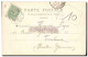 CPA Peche Repos Bateau - Fischerei