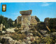 CPM Isla De Menorca - Menorca