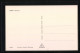 Cartolina Como, Panorama - Como