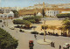 TUNISIE SOUSSE - Tunesien