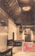 MAROC RABAT INTERIEUR MAROCAIN - Rabat