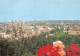 ROUMANIE SUCEAVA - Rumänien