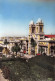 TUNISIE TUNIS - Tunesien