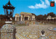 MAROC RABAT - Rabat