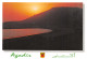 MAROC AGADIR - Agadir