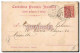 CPA Bateau De Peche - Fischerei