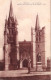 48-MENDE-N°3496-E/0009 - Mende