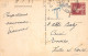 48-MENDE-N°3496-E/0009 - Mende