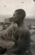 Delcampe - MAGNIFIQUE ALBUM 105 PHOTOS CHASSE EN AFRIQUE ANNEES 30 / CHARLES ESTERMANN / LOUIS KEILING / ANGOLA PORTUGAIS - Afrique