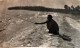 Delcampe - MAGNIFIQUE ALBUM 105 PHOTOS CHASSE EN AFRIQUE ANNEES 30 / CHARLES ESTERMANN / LOUIS KEILING / ANGOLA PORTUGAIS - Afrique