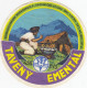 Zvolen.90mmx90mm - Slowakei