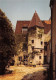 70 GRAY VIEILLE MAISON - Gray