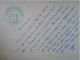 PARIS. Congrès 1951 - Esperanto