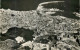 CPM Tanger En Avion - Tanger