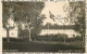 CPA Vernes Hovedgard - Norwegen