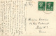 CPA Vernes Hovedgard - Norwegen