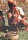 SRI LANKA - Sri Lanka (Ceylon)