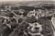 Espagne MADRID - Madrid
