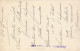 29 QUIMPER - Quimper