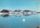 NORVEGE NORWAY SVALBARD - Norwegen