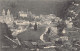 Luxembourg - CLERVAUX - Vue Générale - Ed. P. Houstrass 565 - Clervaux