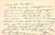 Luxembourg - CLERVAUX - Vue Générale - Ed. P. Houstrass 565 - Clervaux