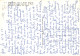 01-GEX-N°3511-D/0273 - Gex
