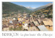 05-BRIANCON-N°3511-C/0101 - Briancon