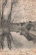 28 JOUY L EURE - Jouy