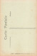 60 NOYON - Noyon