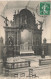 60 COMPIEGNE SAINT NICOLAS - Compiegne