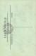 60 COMPIEGNE SAINT NICOLAS - Compiegne