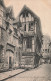 76 ROUEN - Rouen