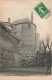 91 DOURDAN LE CHÂTEAU - Dourdan