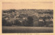 87 SAINT JUNIEN - Saint Junien