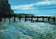 76 DIEPPE - Dieppe