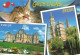 27 EVREUX - Evreux