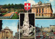 59 LILLE - Lille