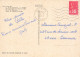 59 LILLE - Lille