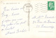 59 BRAY DUNES - Bray-Dunes