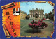 59 BERGUES - Bergues