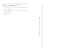 59 BERGUES - Bergues
