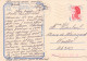 59 DOUAI - Douai