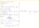 59 DOUAI - Douai