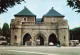 59 DOUAI - Douai